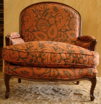 Oliveira 1