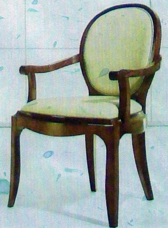 Luf 252
