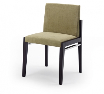 CC - Serena M52