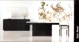  Br - 0017