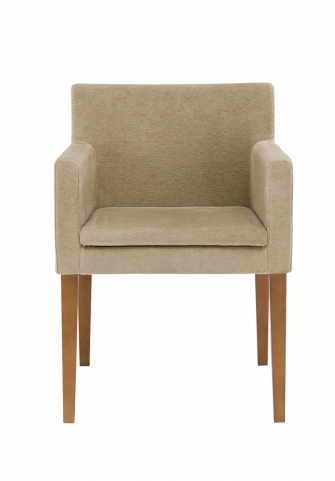 CC - Leonor1 33.50