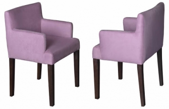  CC - Linha Faro 056
