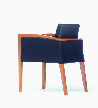  CC - Cassis M25 