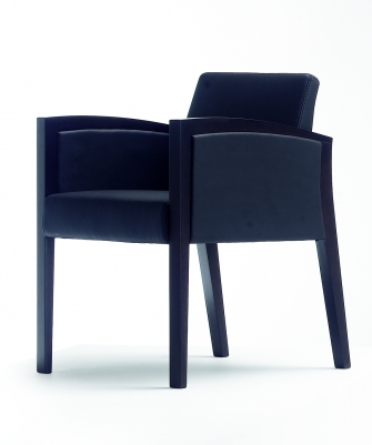  CC - Cassis M24