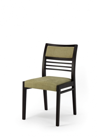  CC - Cassis M11