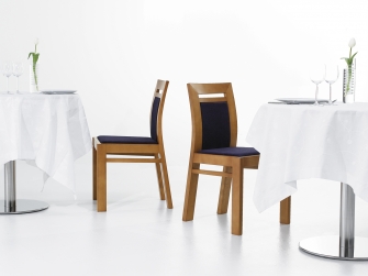 CC - Ambiente Stella2