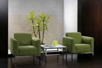  CC - Ambiente Pamplano