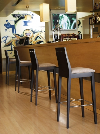 CC - Ambiente Flox2_Bar