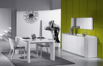 CC - Diamand