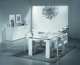 CC - Diamand