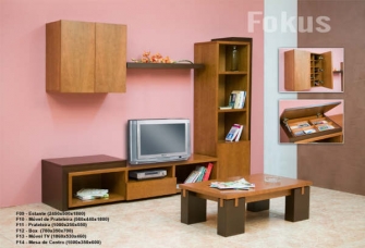CC -  Fokus 03
