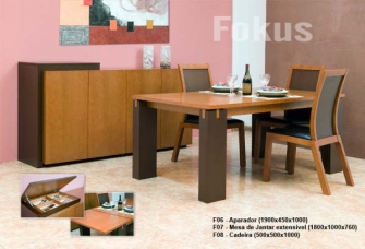 CC - Fokus 02