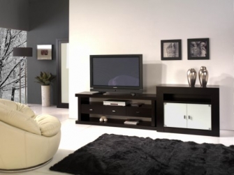 Maxi e Mc - 1484