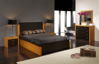 Maxi e Mc - 1440