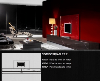 17 JOM - 20