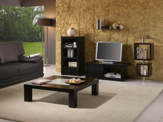  Maxi e Mc - 1281