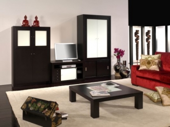  Maxi e Mc - 1271