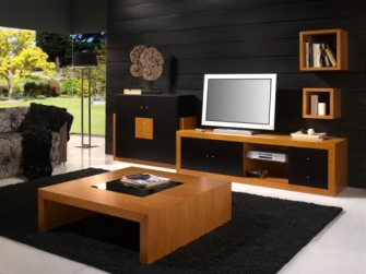 Maxi e Mc - 1270