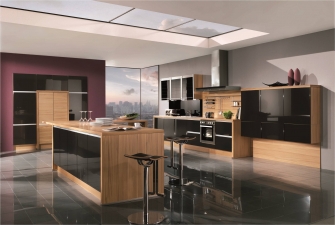  Kitchens - 3