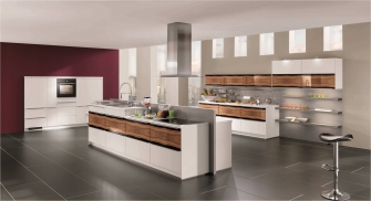  Kitchens1