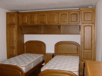  HPIM 2010