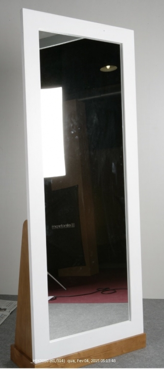 Puente 1