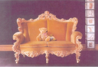 Vintage - 1167 A