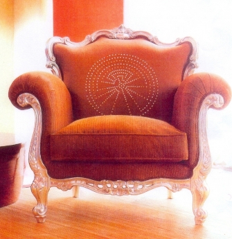  Vintage - 1166