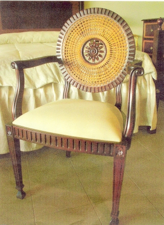  Vintage - 1084
