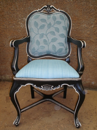  Vintage - 507 A