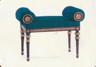  Vintage - Imperio