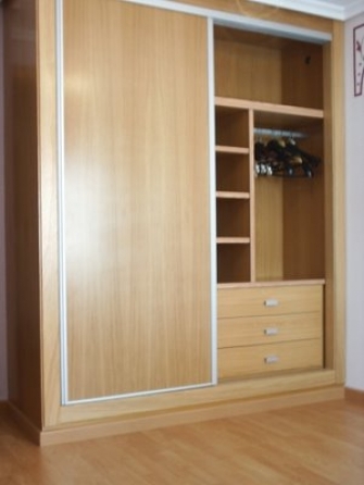 Roble