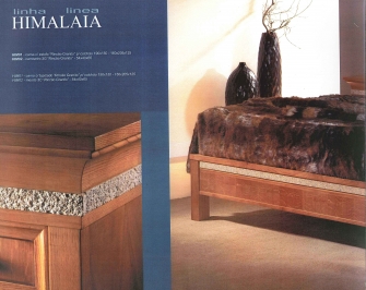 Himalaia