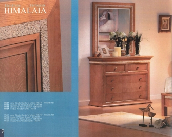 Himalaia