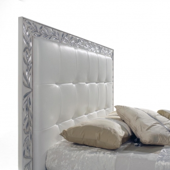 Cama Deluxe