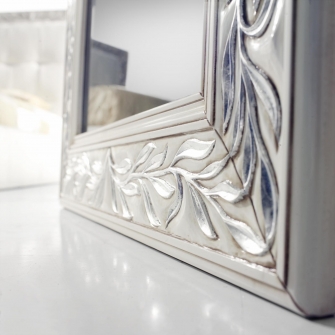  Moldura Deluxe