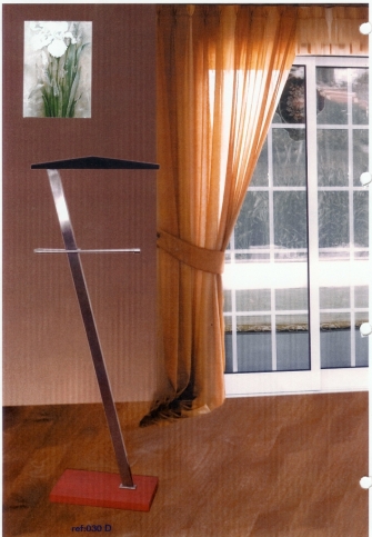  030D 