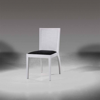 Angel - CD 064