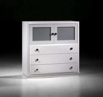  CMD 600