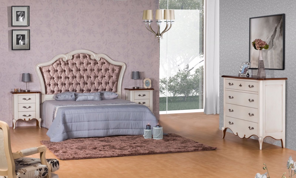 Nueva colección Elegance Ya disponible en cualquier medida o color