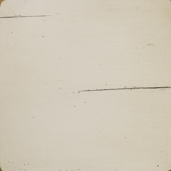 Blanc A18