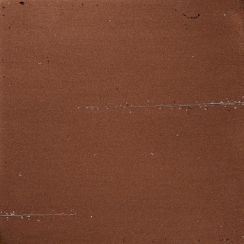 Bronze A30