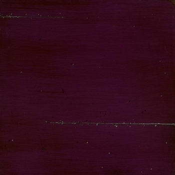 Violet A25