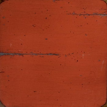 Orange A24