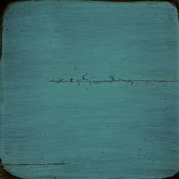 Turquoise A11