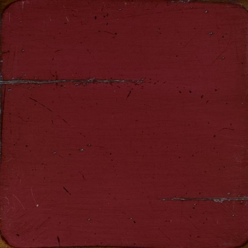 Framboise A15