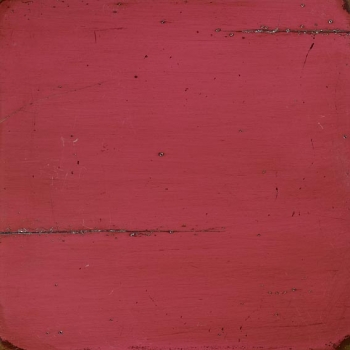 Fuschia A08