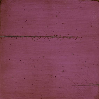 Mauve A09