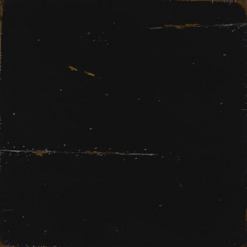 Noir A13