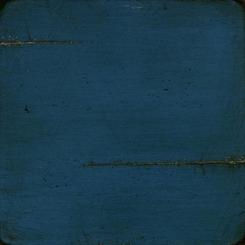 Bleu Roy A03